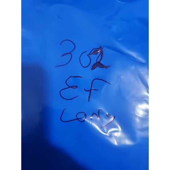 NWT Eileen Fisher Fine Jersey Classic Collar Long Sleeve Shirt Sz L F2vl2-t5786m - Picture 8 of 8